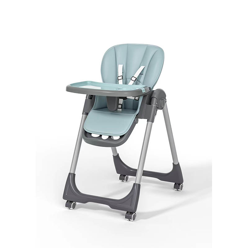 Children chair