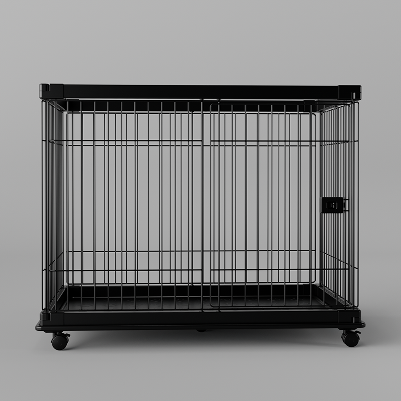 Pet cage