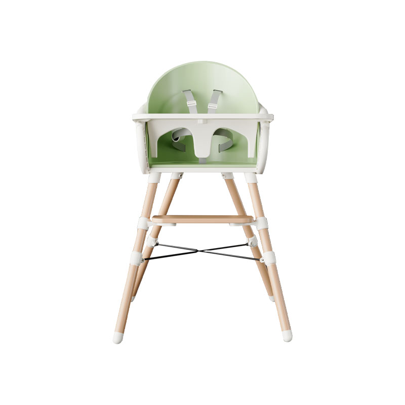 Children chair