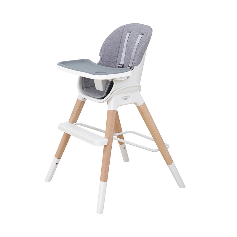 Children chair