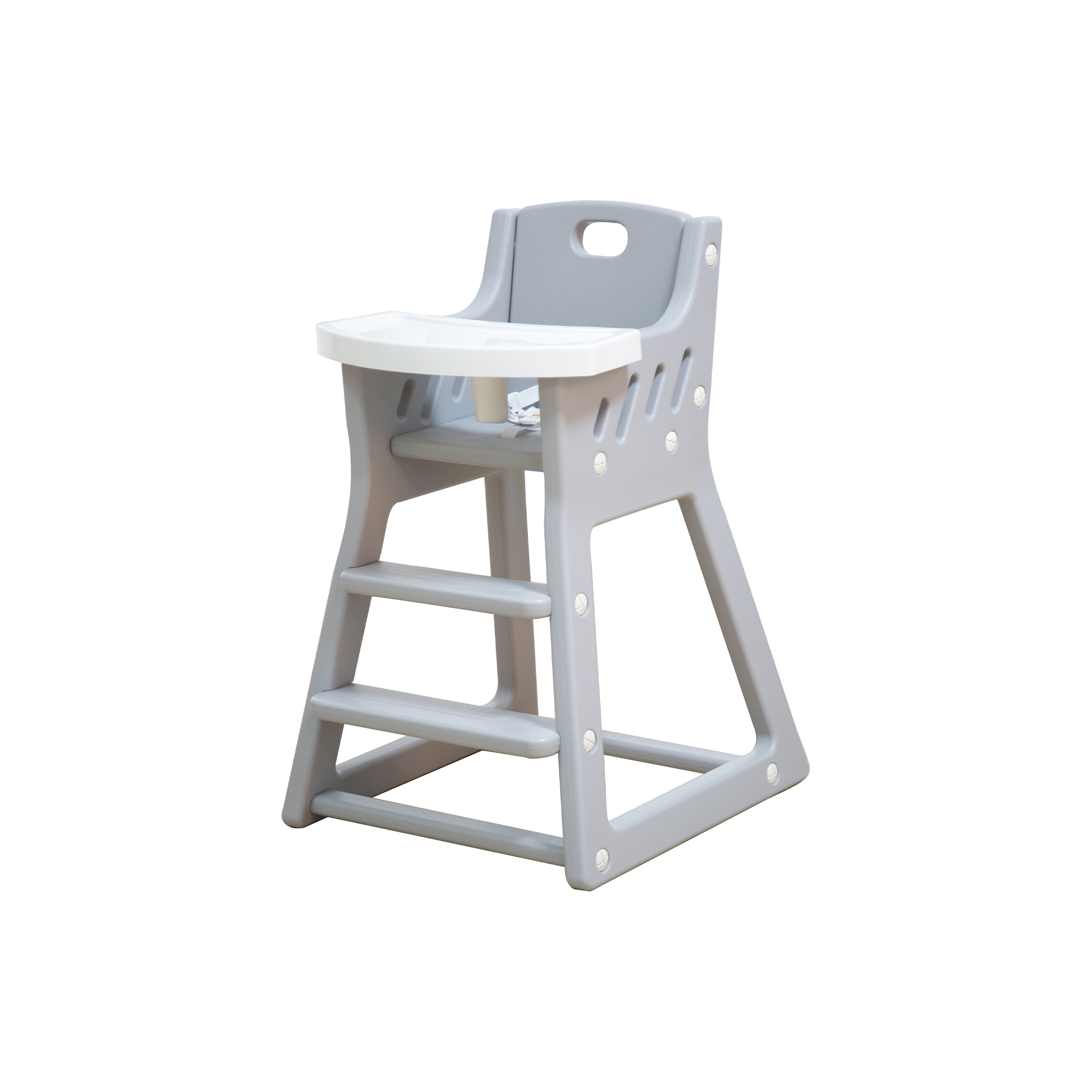 Children dining chair