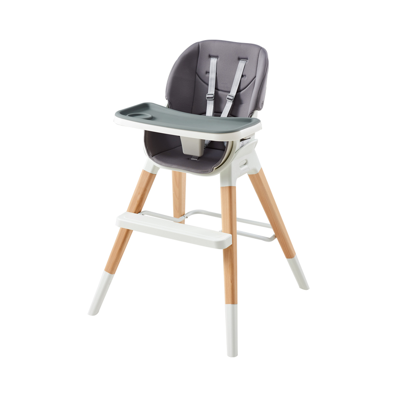 Children chair